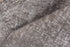 Vintage Overdyed Runner Rug (2' x 12')